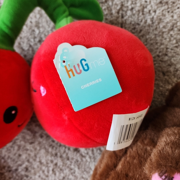 Plush Bundle - Picture 11 of 14